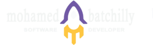 mohamed logo removebg preview