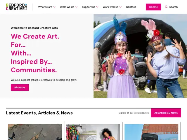 bedfordcreativearts thumbnail